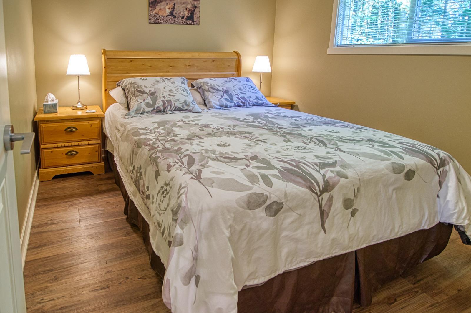 13483 Sunshine Coast Highway, Madeira Park, British Columbia  V0N 2H1 - Photo 20 - R2662901