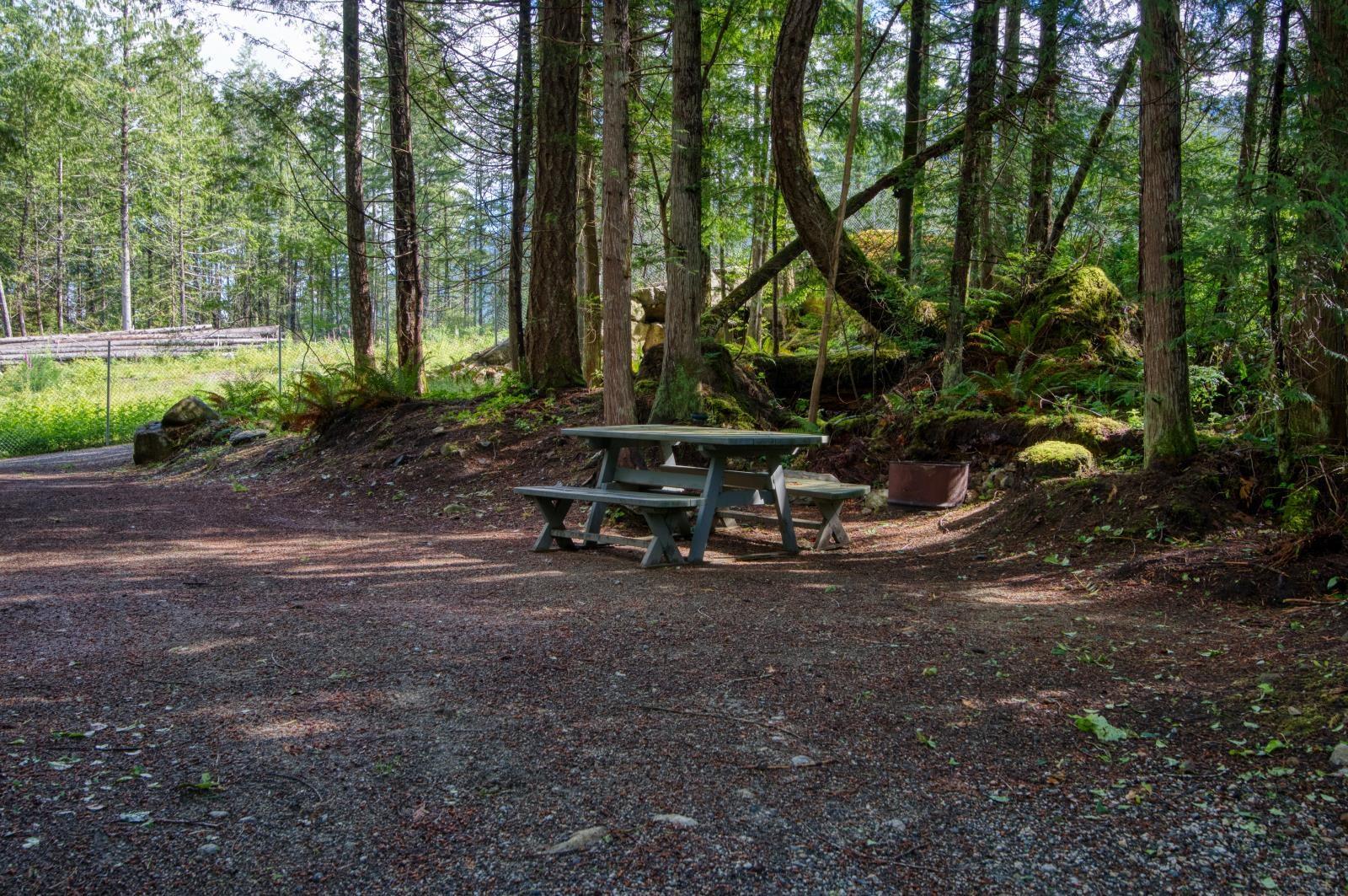 13483 Sunshine Coast Highway, Madeira Park, British Columbia  V0N 2H1 - Photo 29 - R2662901