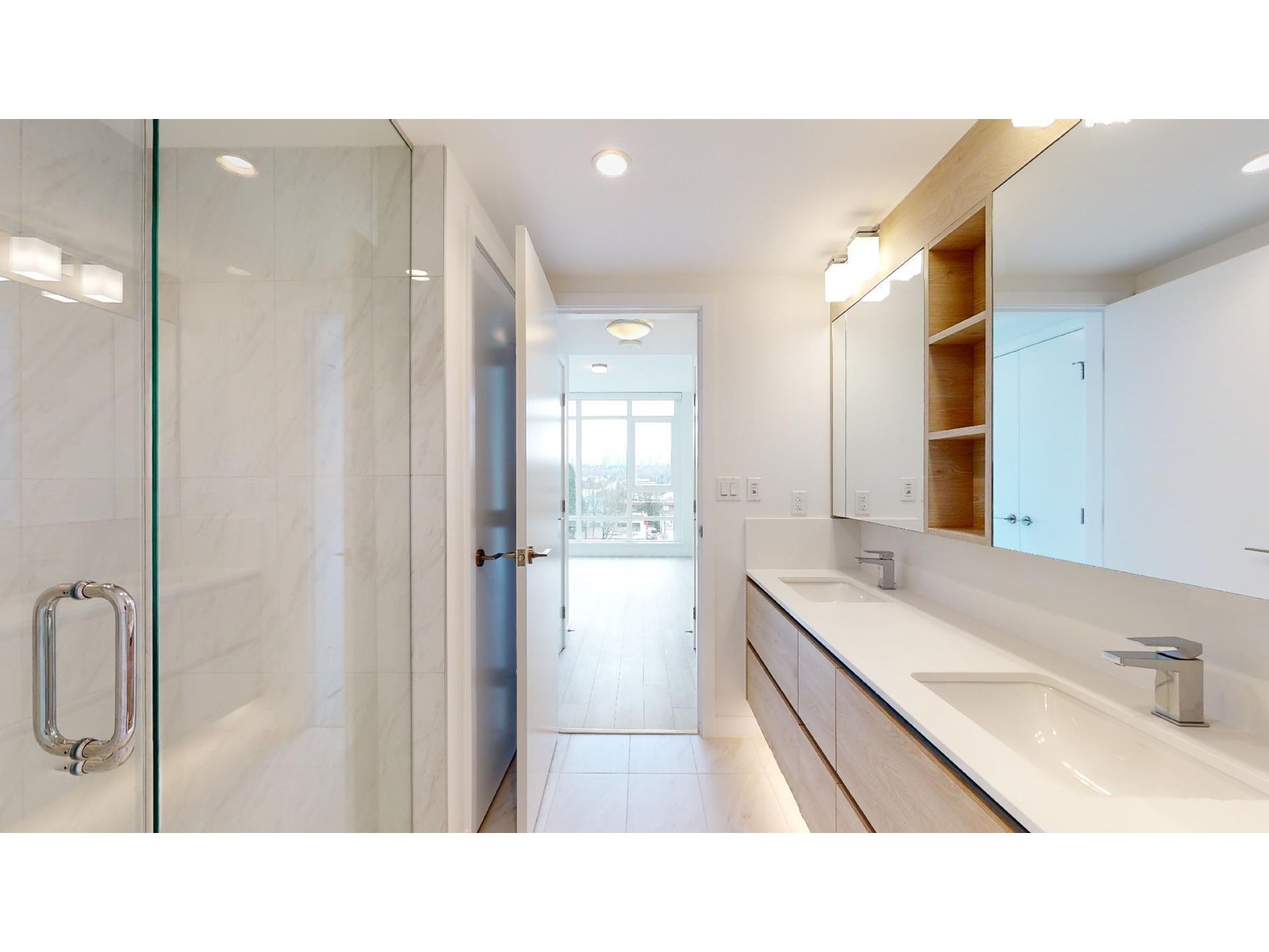 407 2085 Skyline Court, Burnaby, British Columbia  V5C 0M6 - Photo 31 - R2755661