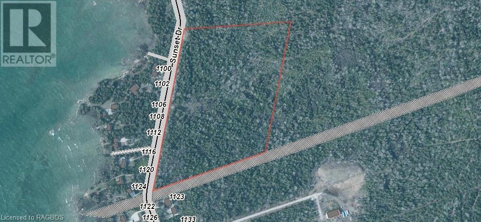 Lot 3 Sunset Drive, Howdenvale, Ontario  N0H 1X0 - Photo 10 - 40361350