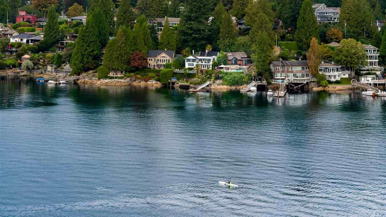 4541 Stonehaven Avenue, North Vancouver, British Columbia  V7G 1E7 - Photo 7 - R2757389