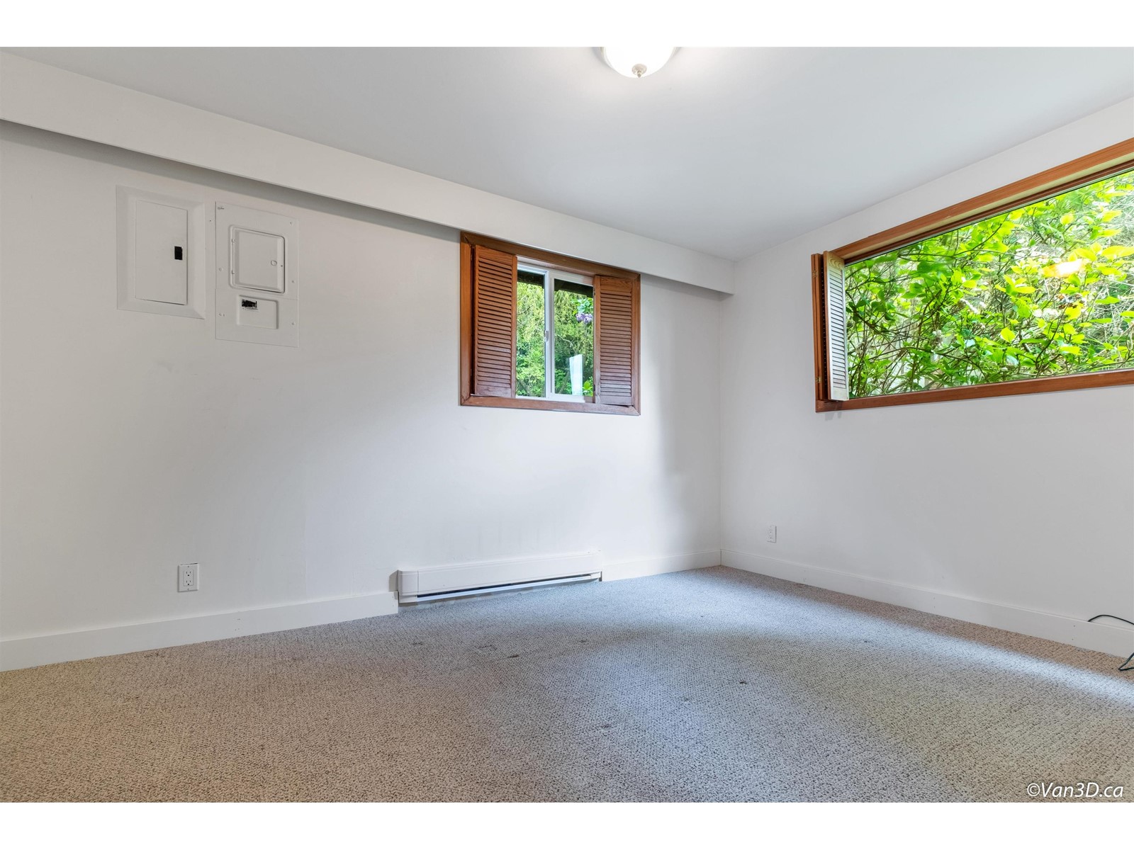 4541 Stonehaven Avenue, North Vancouver, British Columbia  V7G 1E7 - Photo 20 - R2757389