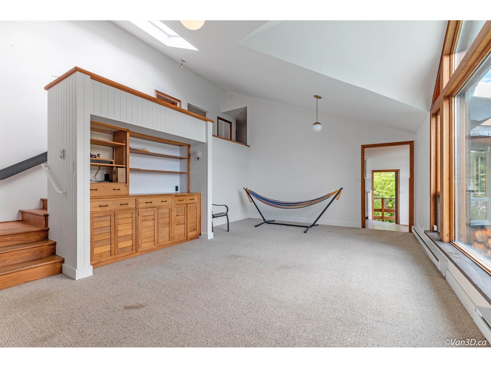 4541 Stonehaven Avenue, North Vancouver, British Columbia  V7G 1E7 - Photo 13 - R2757389