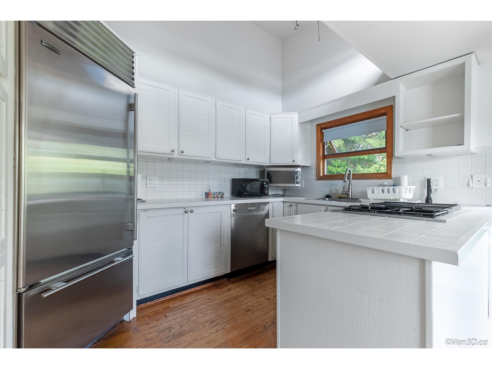 4541 Stonehaven Avenue, North Vancouver, British Columbia  V7G 1E7 - Photo 16 - R2757389