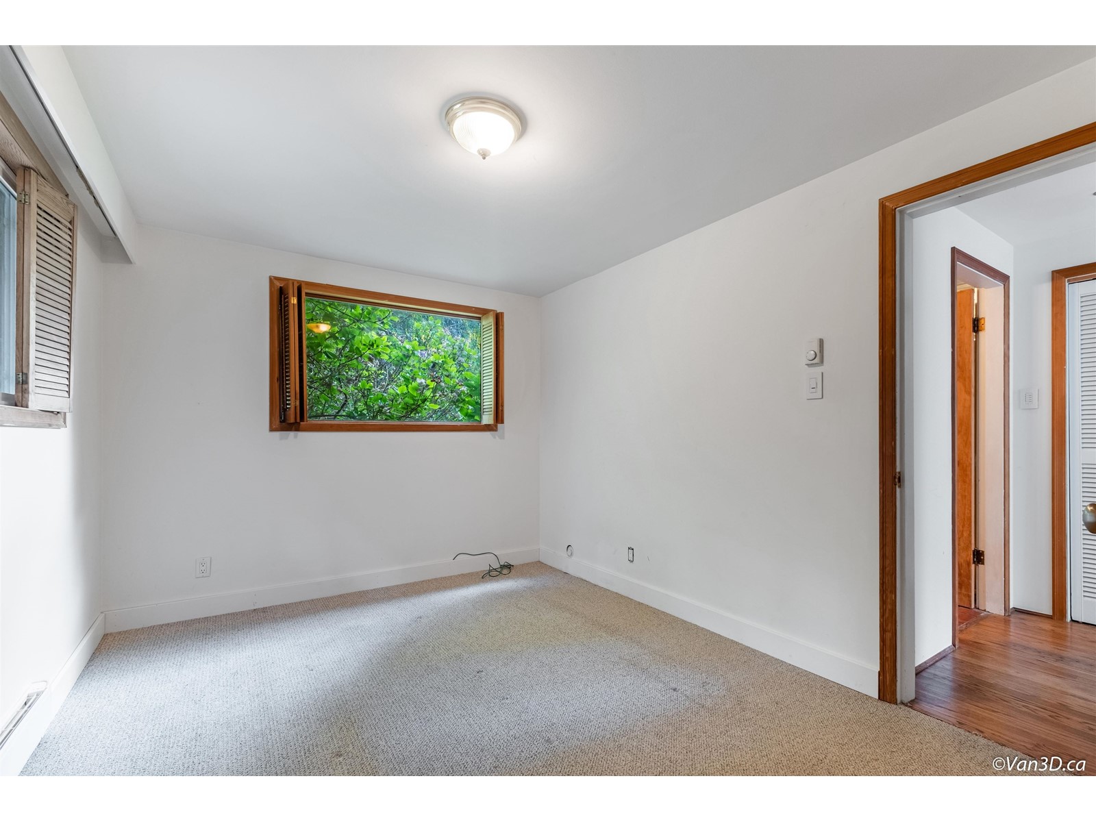 4541 Stonehaven Avenue, North Vancouver, British Columbia  V7G 1E7 - Photo 19 - R2757389