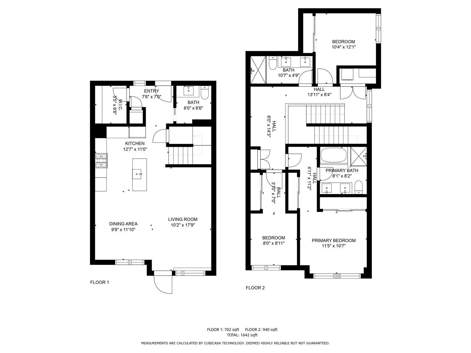 8081 Yukon Street, Vancouver, British Columbia  V5X 0H5 - Photo 30 - R2757627