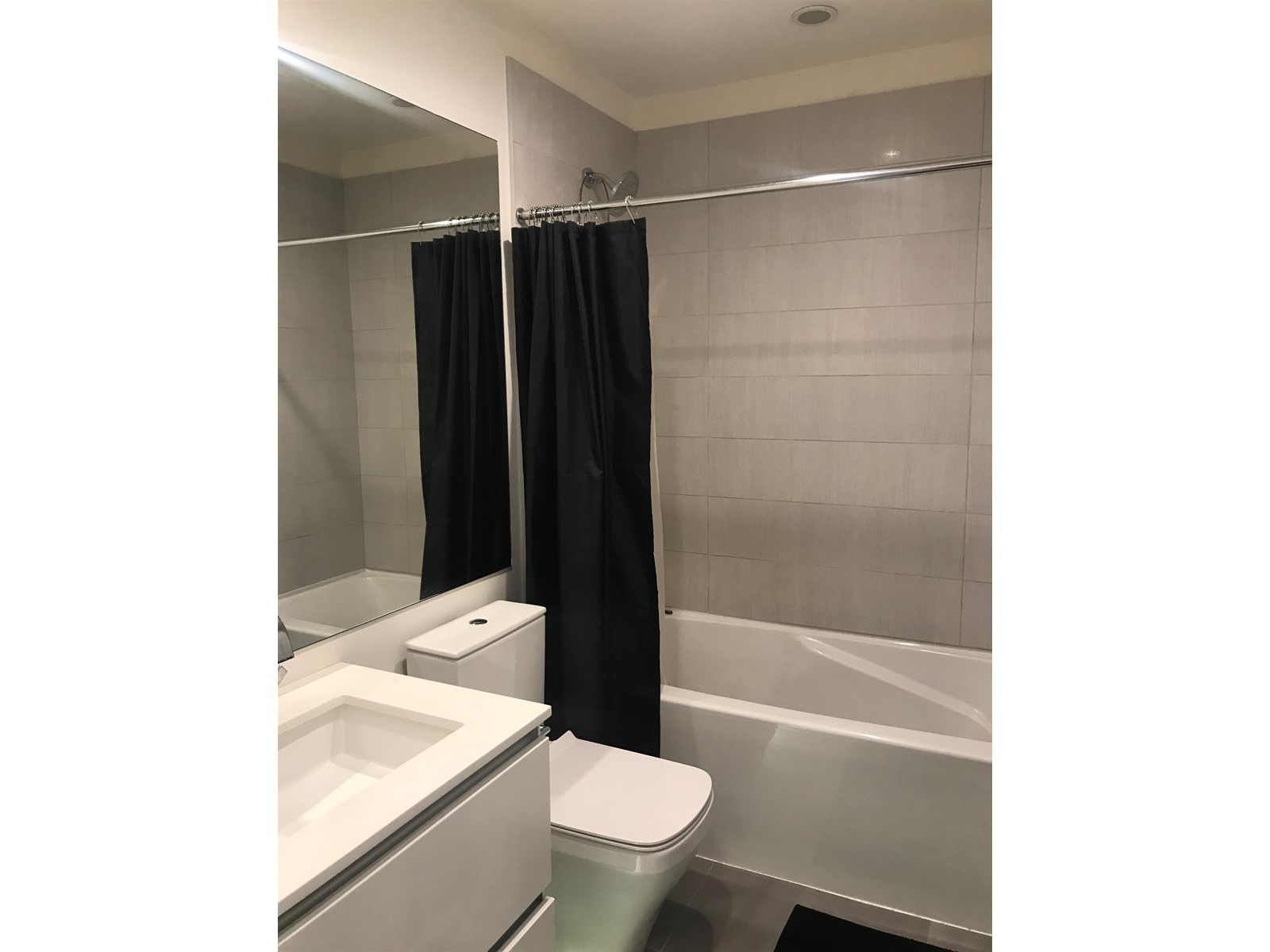 210 626 Alexander Street, Vancouver, British Columbia  V6A 1C9 - Photo 10 - R2757633