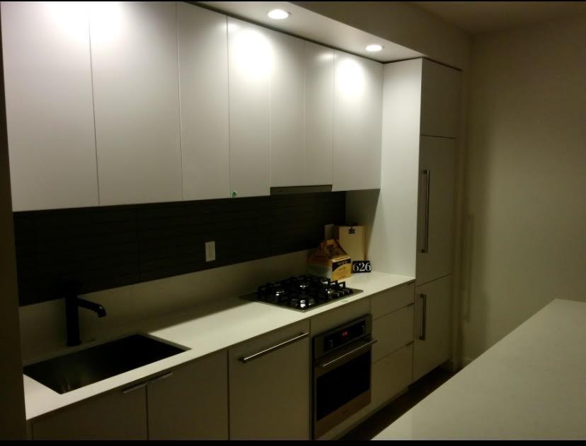 210 626 Alexander Street, Vancouver, British Columbia  V6A 1C9 - Photo 15 - R2757633