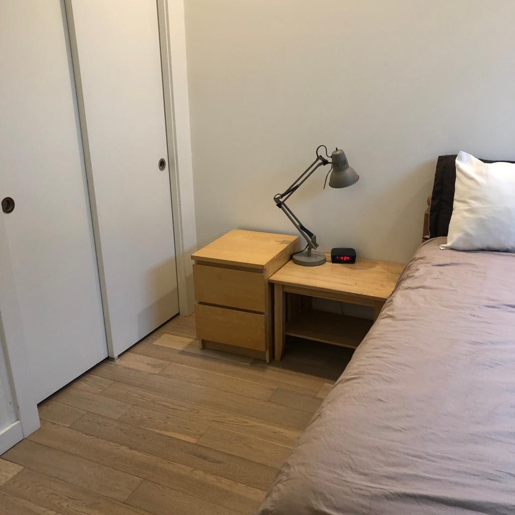 210 626 Alexander Street, Vancouver, British Columbia  V6A 1C9 - Photo 7 - R2757633