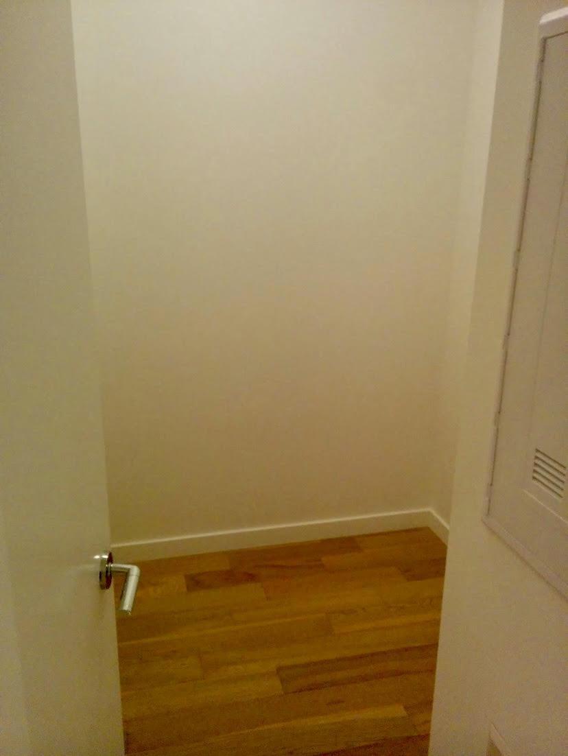 210 626 Alexander Street, Vancouver, British Columbia  V6A 1C9 - Photo 9 - R2757633