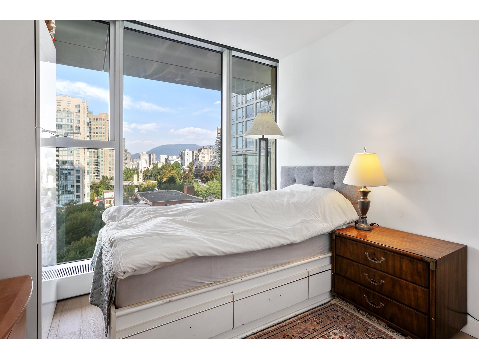 1205 1480 Howe Street, Vancouver, British Columbia  V6Z 0G5 - Photo 6 - R2757272