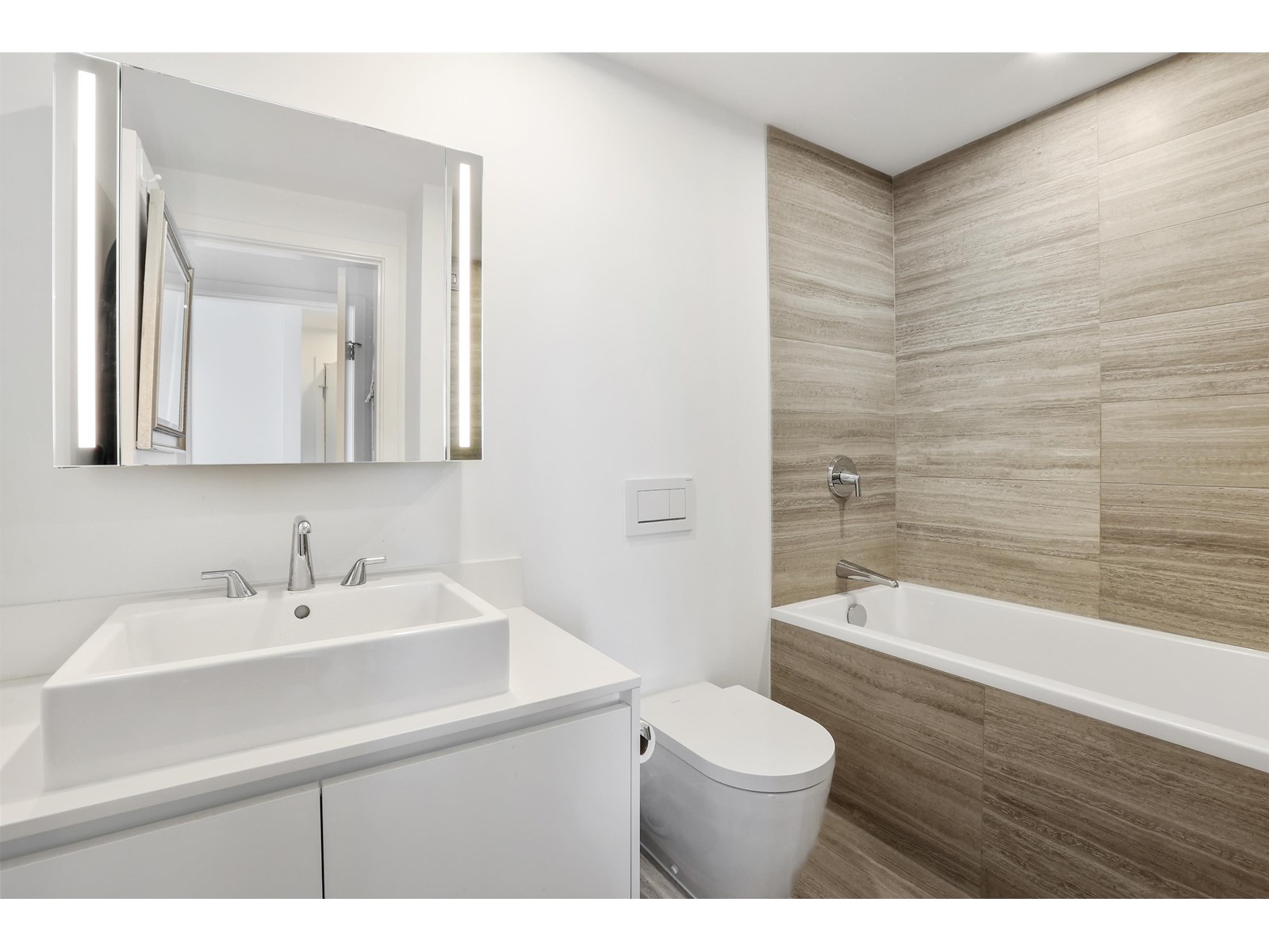 1205 1480 Howe Street, Vancouver, British Columbia  V6Z 0G5 - Photo 7 - R2757272