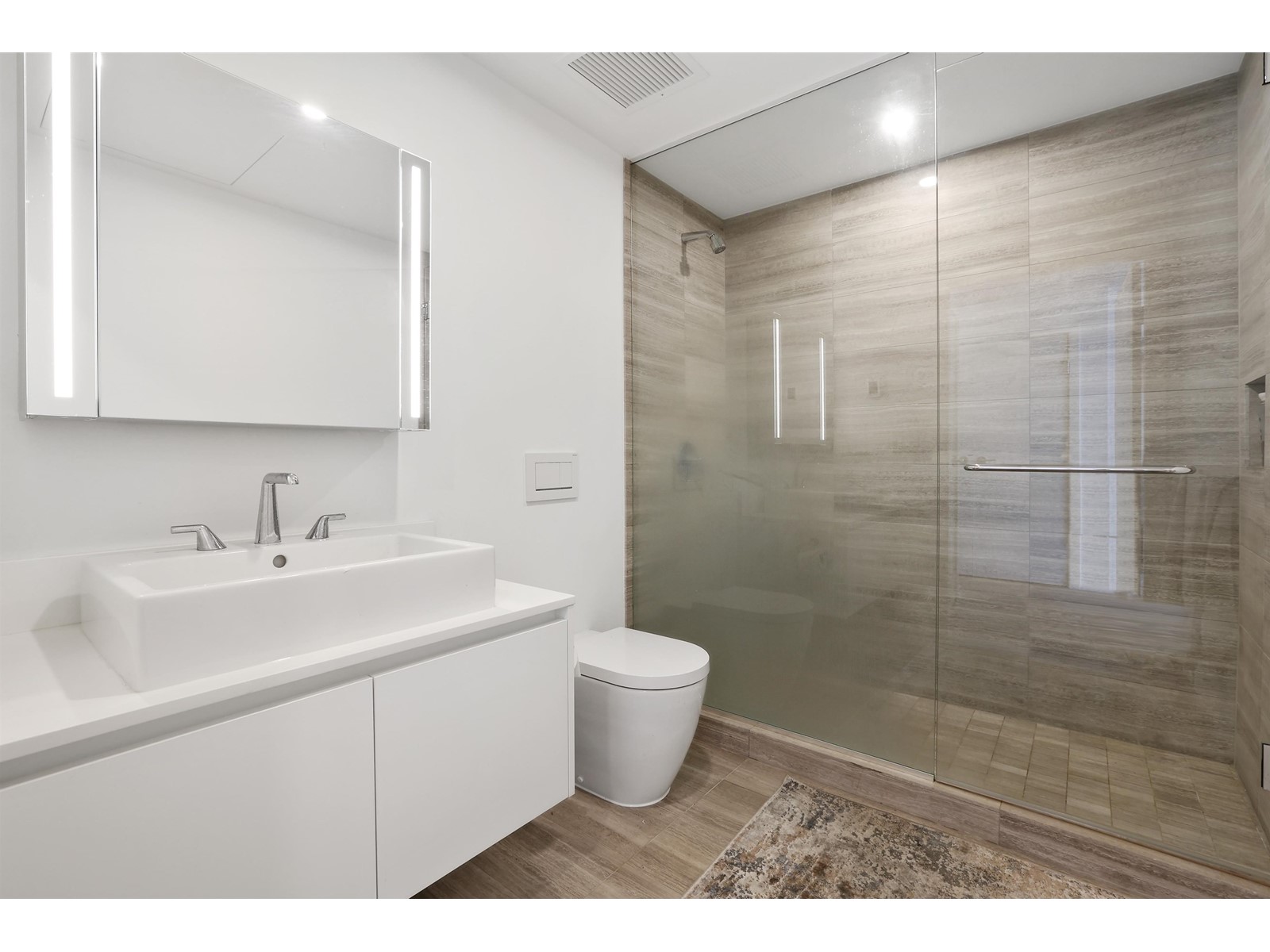 1205 1480 Howe Street, Vancouver, British Columbia  V6Z 0G5 - Photo 11 - R2757272