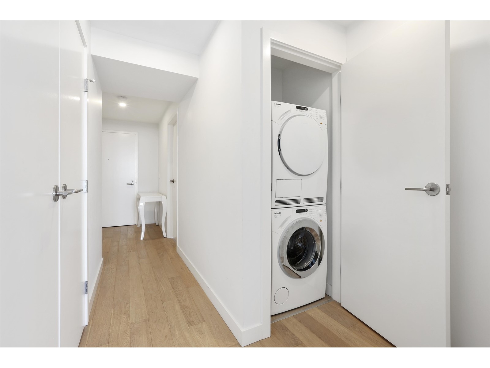 1205 1480 Howe Street, Vancouver, British Columbia  V6Z 0G5 - Photo 12 - R2757272