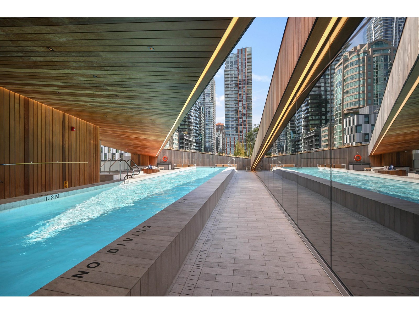 1205 1480 Howe Street, Vancouver, British Columbia  V6Z 0G5 - Photo 18 - R2757272