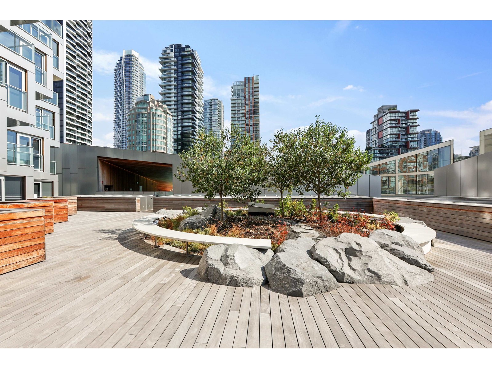 1205 1480 Howe Street, Vancouver, British Columbia  V6Z 0G5 - Photo 17 - R2757272