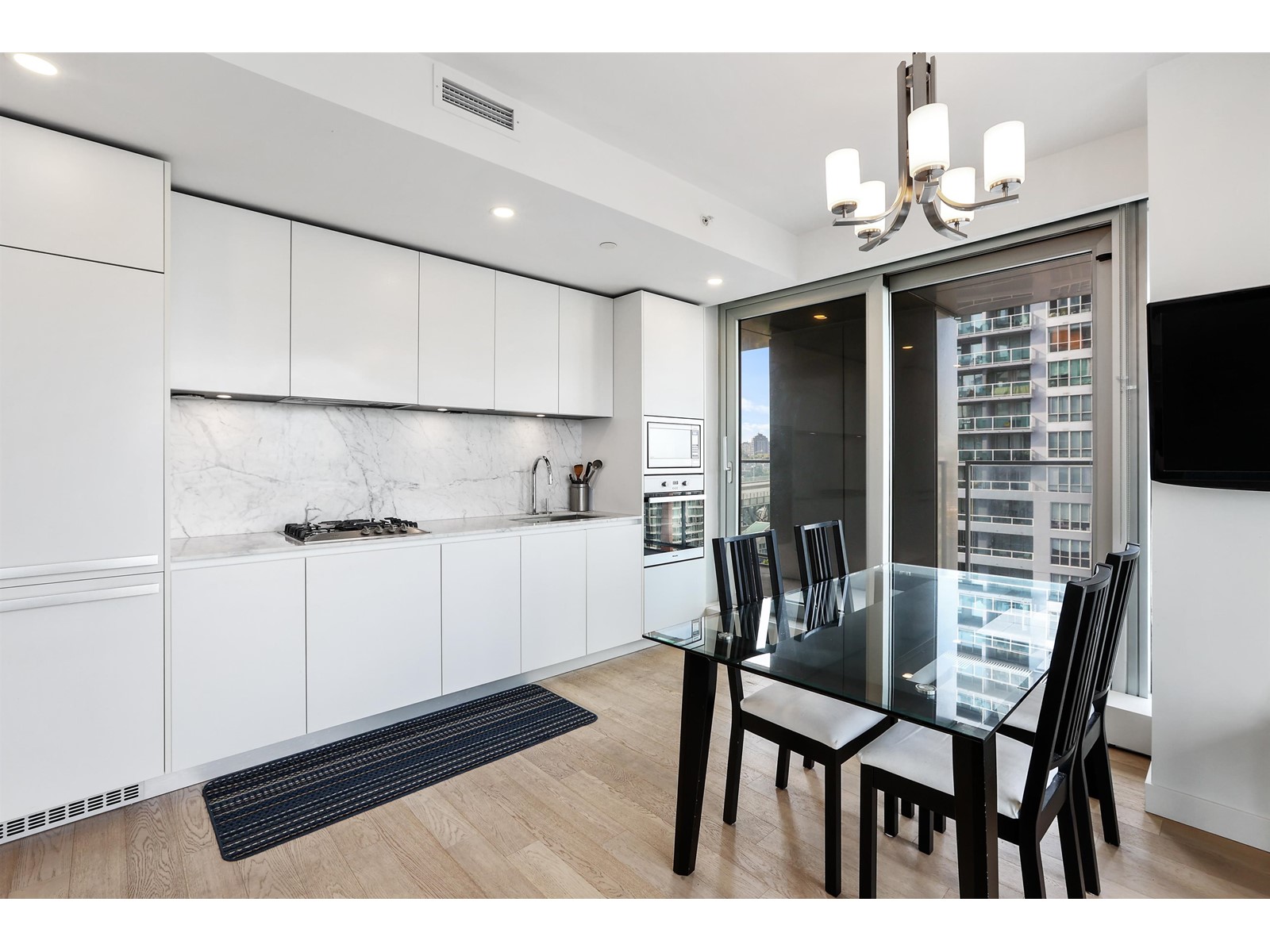 1205 1480 Howe Street, Vancouver, British Columbia  V6Z 0G5 - Photo 5 - R2757272