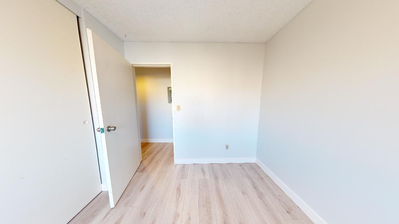 213 7240 Lindsay Road, Richmond, British Columbia  V7C 3M6 - Photo 17 - R2363069