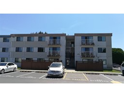 213 7240 Lindsay Road, Richmond, Ca