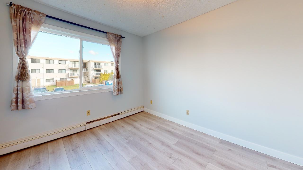 213 7240 Lindsay Road, Richmond, British Columbia  V7C 3M6 - Photo 23 - R2363069