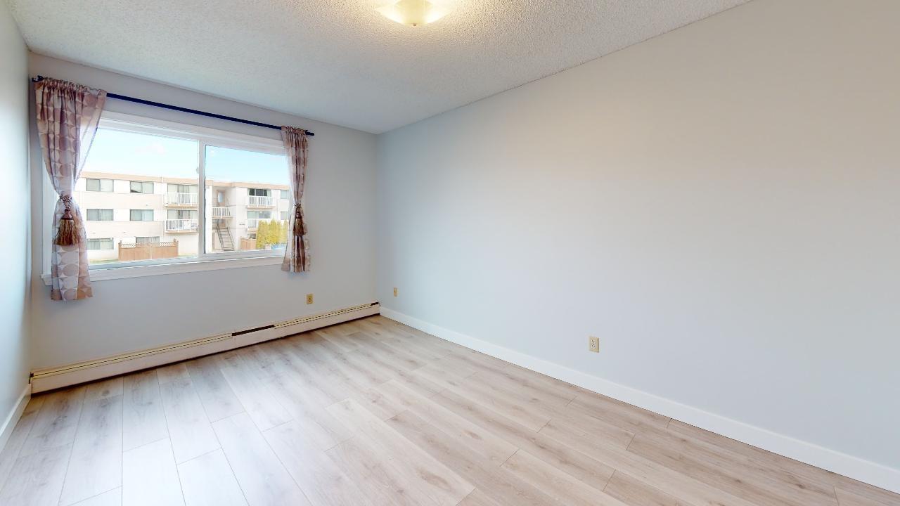 213 7240 Lindsay Road, Richmond, British Columbia  V7C 3M6 - Photo 26 - R2363069