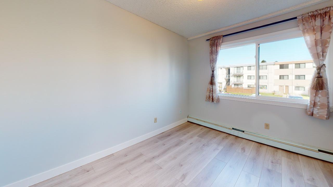 213 7240 Lindsay Road, Richmond, British Columbia  V7C 3M6 - Photo 27 - R2363069