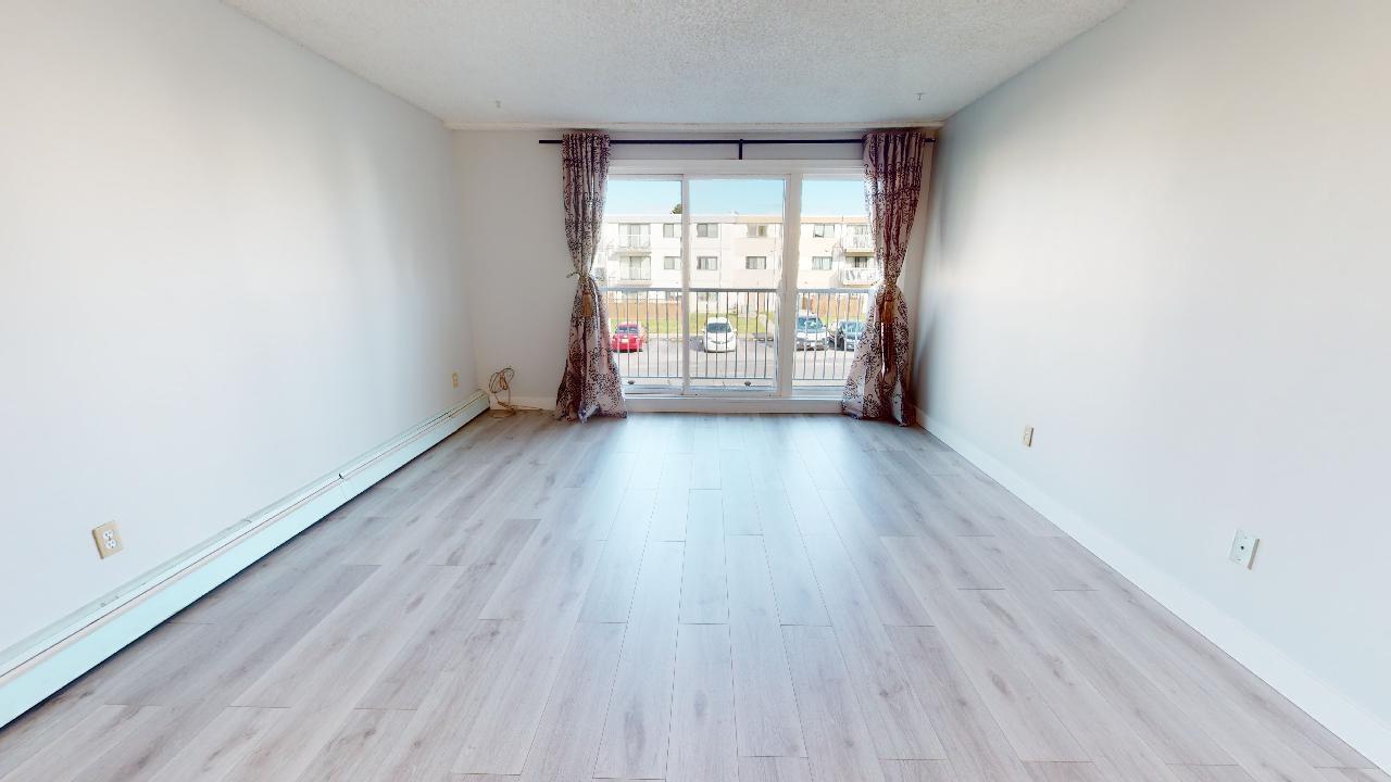213 7240 Lindsay Road, Richmond, British Columbia  V7C 3M6 - Photo 14 - R2363069