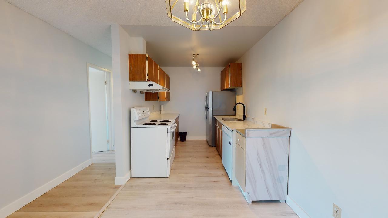 Property at 213 7240 LINDSAY ROAD image 4