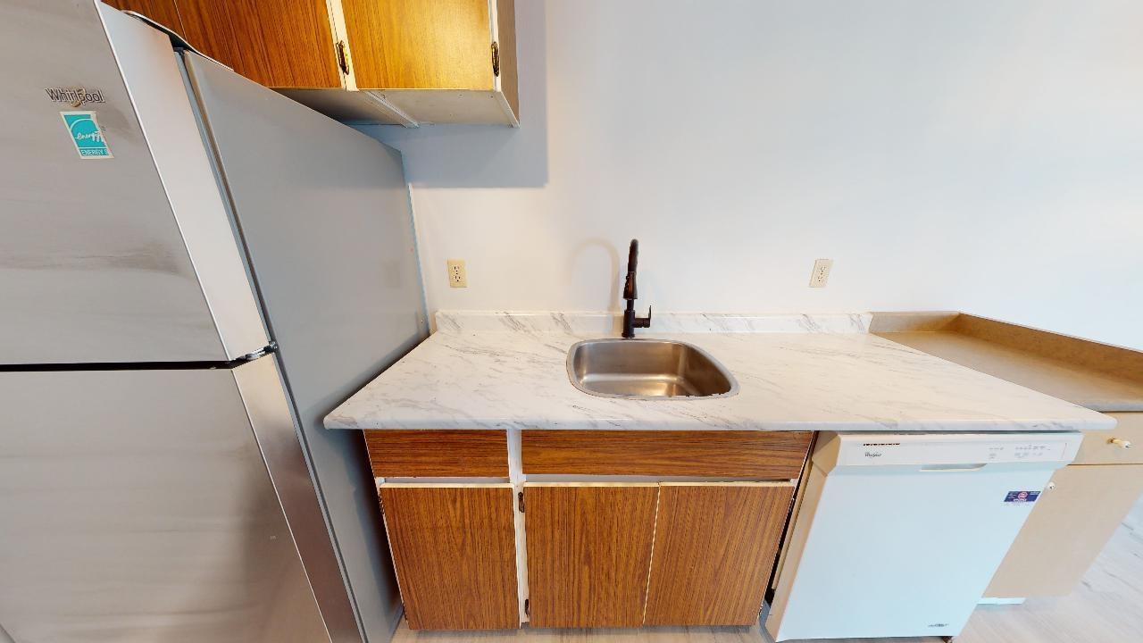 213 7240 Lindsay Road, Richmond, British Columbia  V7C 3M6 - Photo 6 - R2363069
