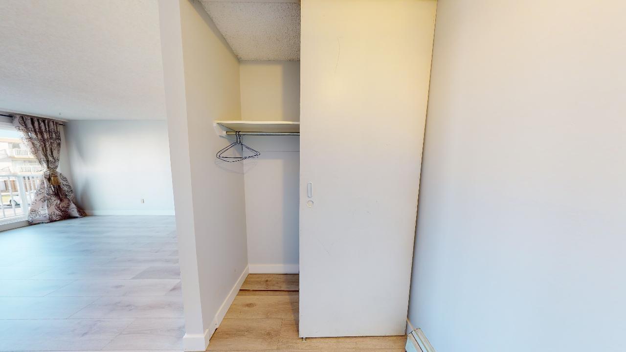 213 7240 Lindsay Road, Richmond, British Columbia  V7C 3M6 - Photo 12 - R2363069