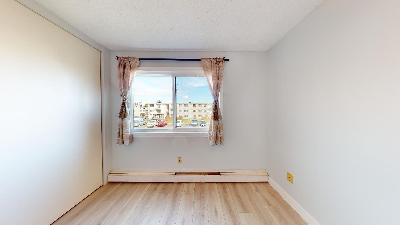 213 7240 Lindsay Road, Richmond, British Columbia  V7C 3M6 - Photo 19 - R2363069