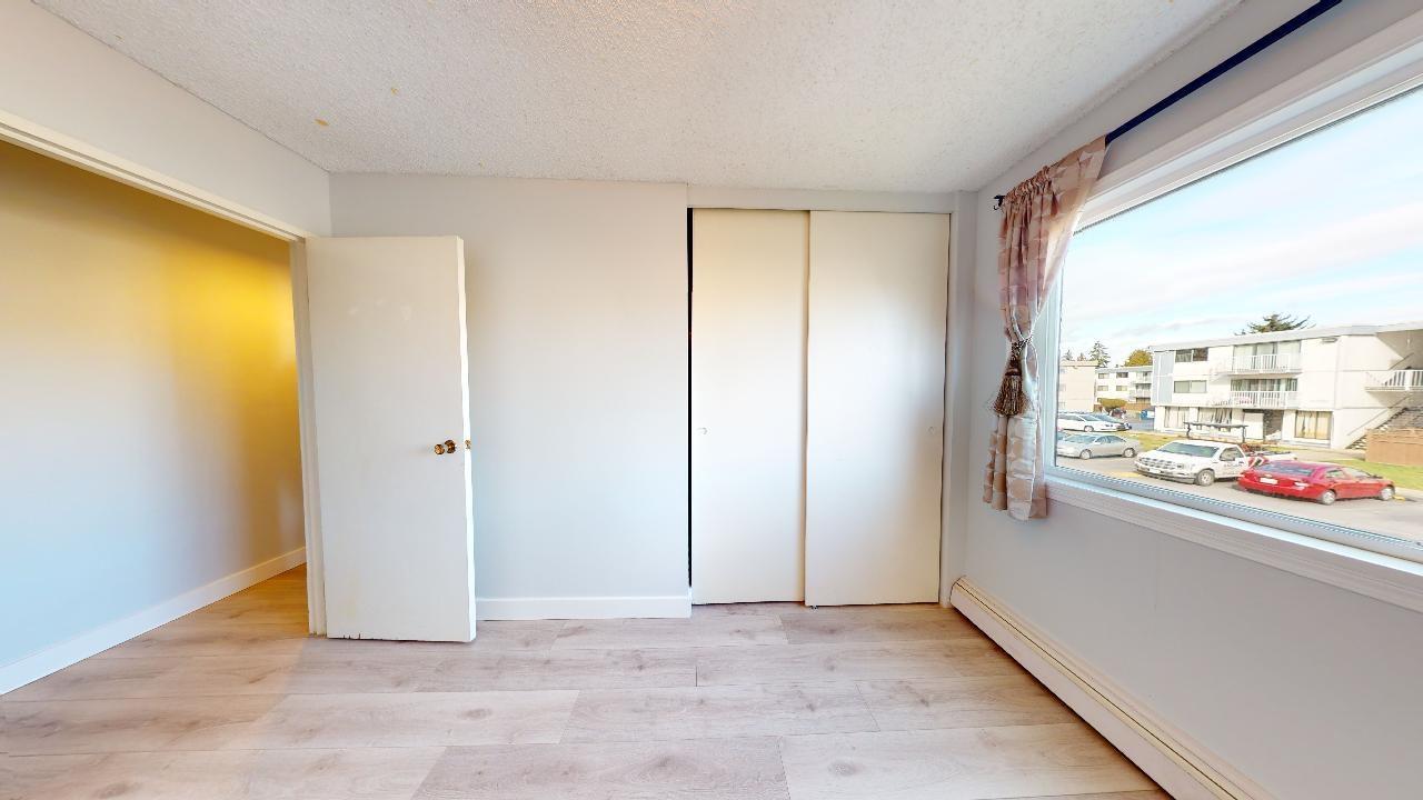 213 7240 Lindsay Road, Richmond, British Columbia  V7C 3M6 - Photo 20 - R2363069