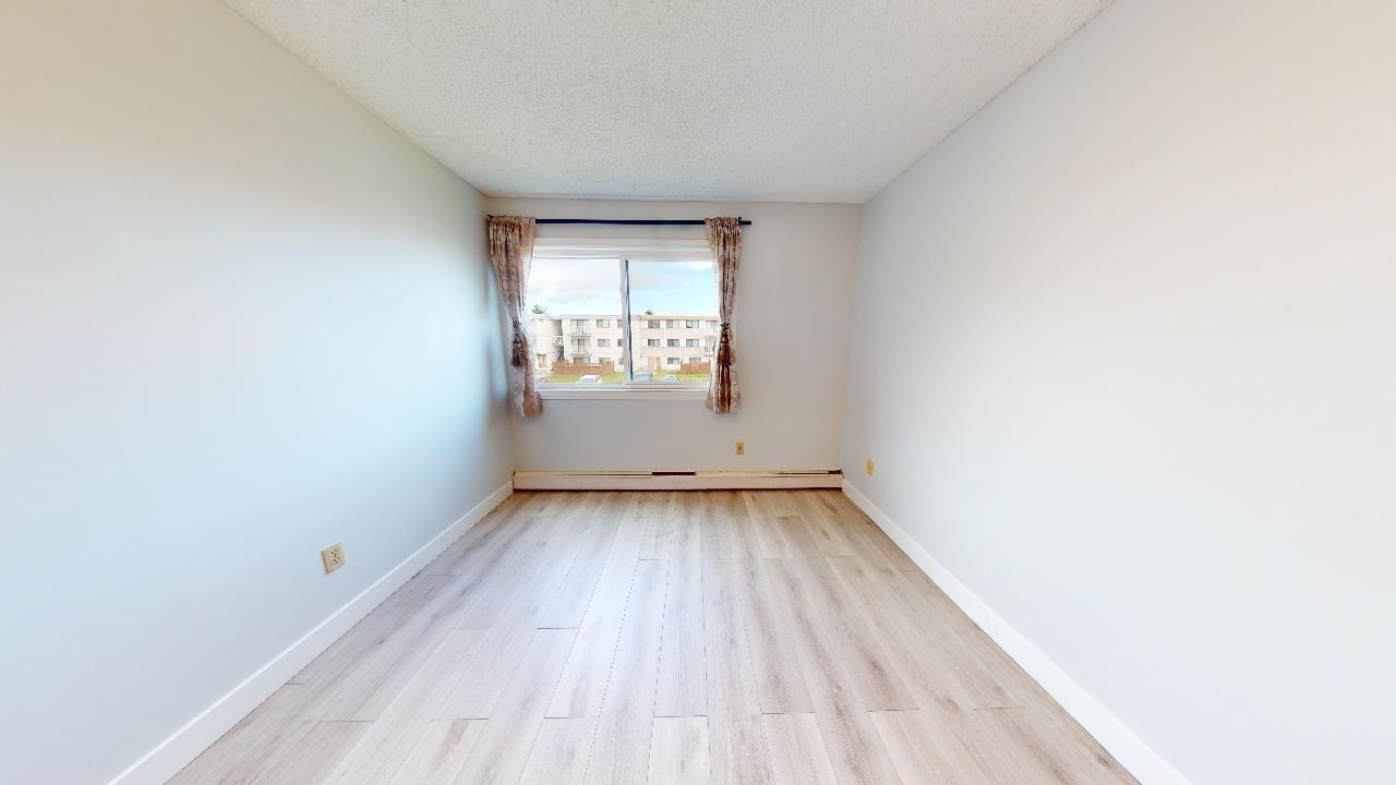213 7240 Lindsay Road, Richmond, British Columbia  V7C 3M6 - Photo 21 - R2363069