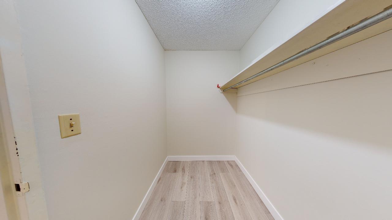 213 7240 Lindsay Road, Richmond, British Columbia  V7C 3M6 - Photo 25 - R2363069