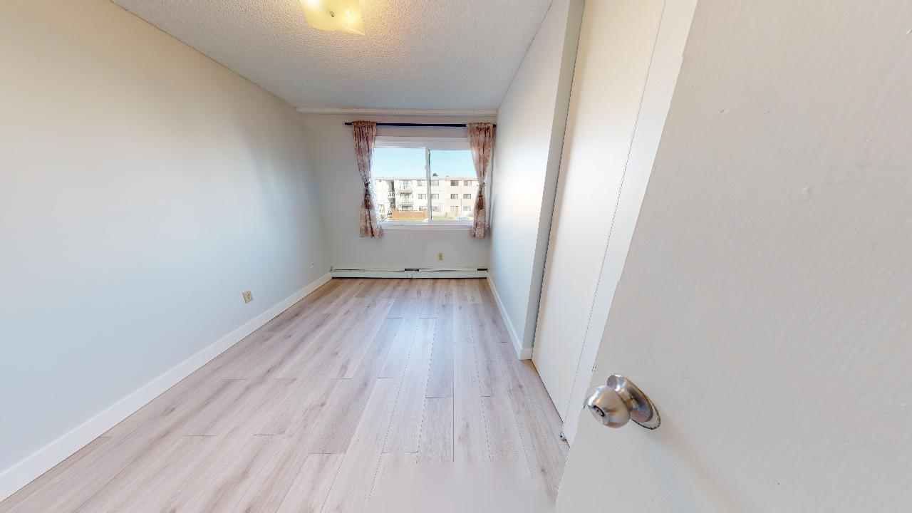 213 7240 Lindsay Road, Richmond, British Columbia  V7C 3M6 - Photo 15 - R2363069