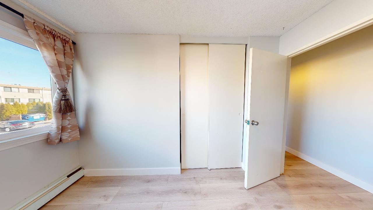 213 7240 Lindsay Road, Richmond, British Columbia  V7C 3M6 - Photo 16 - R2363069