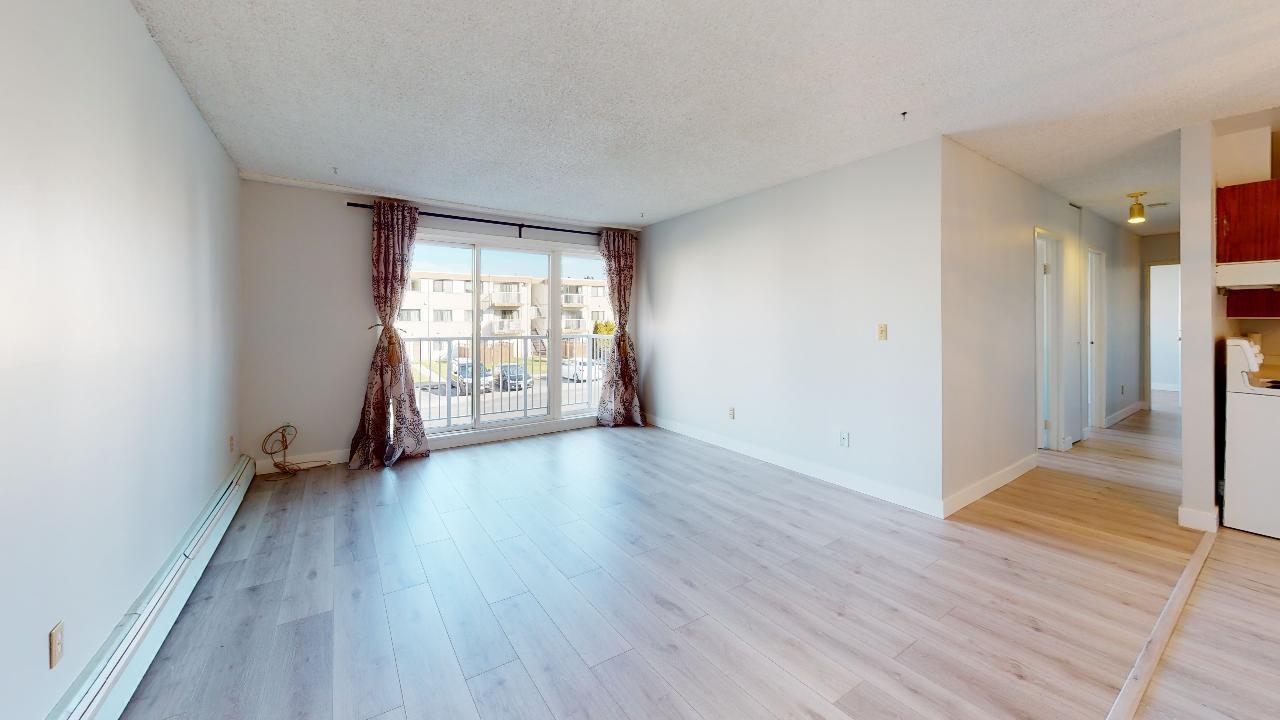 213 7240 Lindsay Road, Richmond, British Columbia  V7C 3M6 - Photo 11 - R2363069