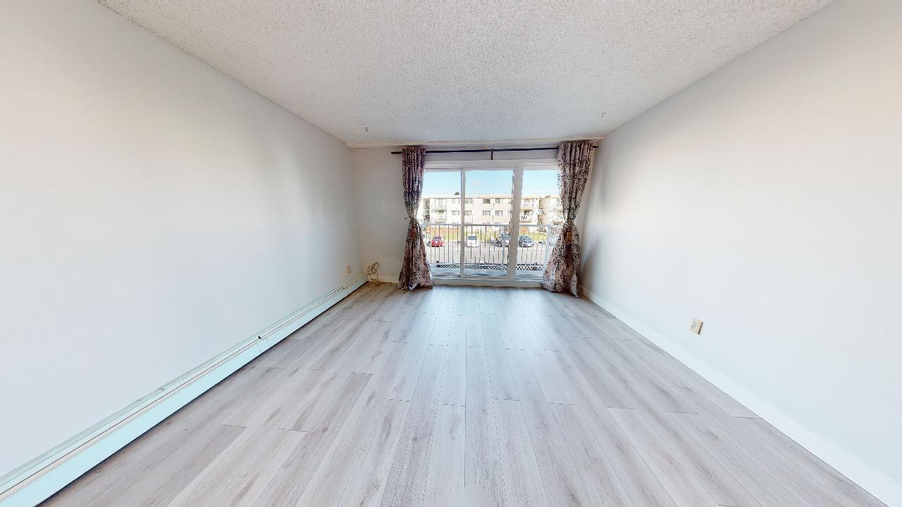 213 7240 Lindsay Road, Richmond, British Columbia  V7C 3M6 - Photo 24 - R2363069