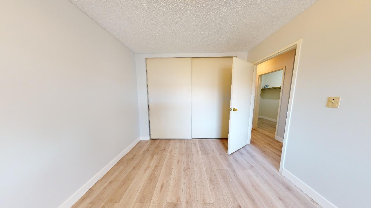 213 7240 Lindsay Road, Richmond, British Columbia  V7C 3M6 - Photo 22 - R2363069