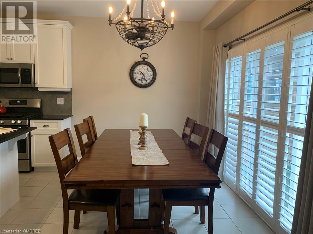 34 Vic Chambers Place, Paris, Ontario  N3L 0E6 - Photo 33 - 40384786