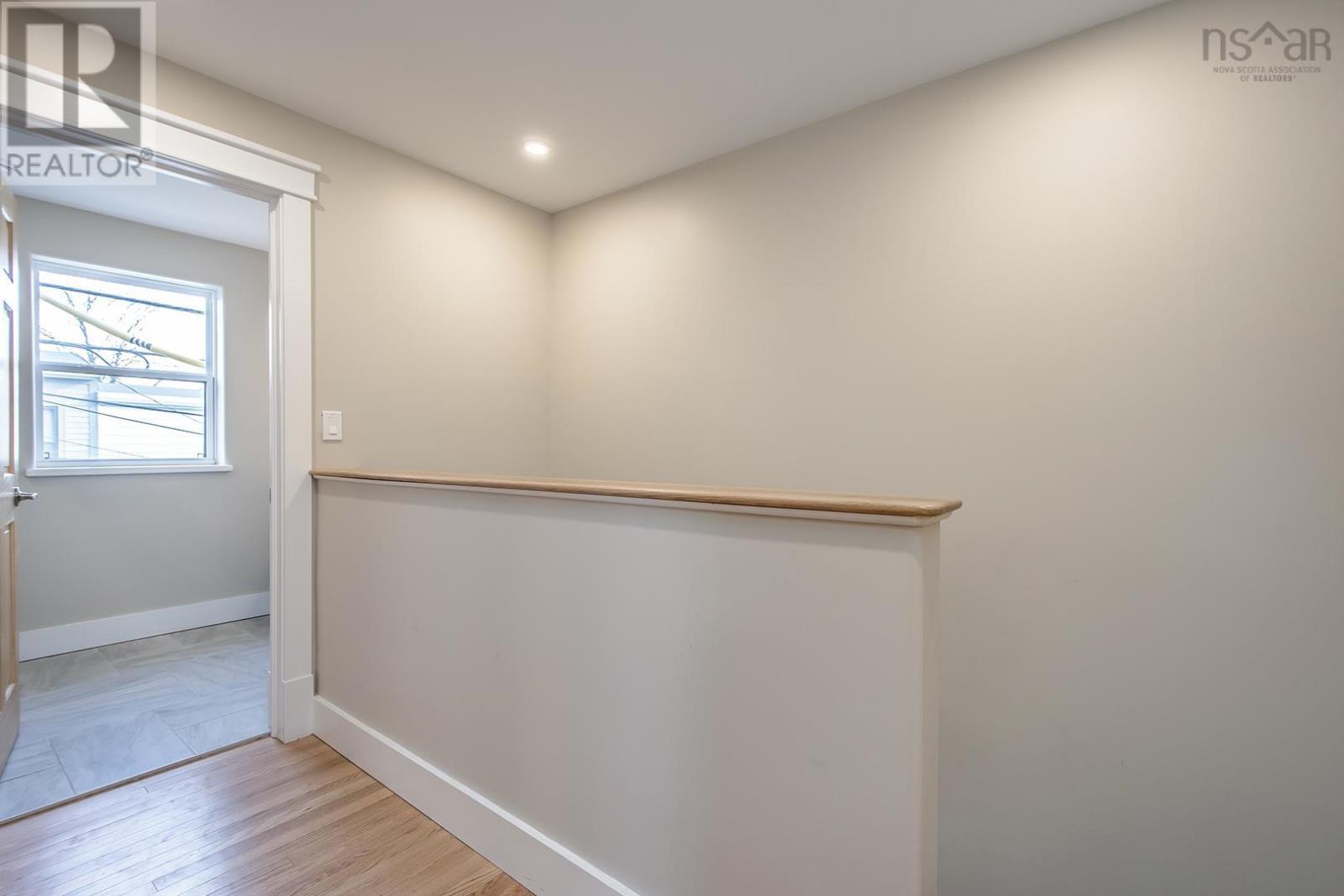 2582 Maynard Street, Halifax, Nova Scotia  B3K 3V5 - Photo 19 - 202300174