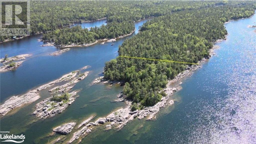 0 Island 363 Unit# Part 1-8, Georgian Bay, Ontario  P0C 1H0 - Photo 10 - 40384381