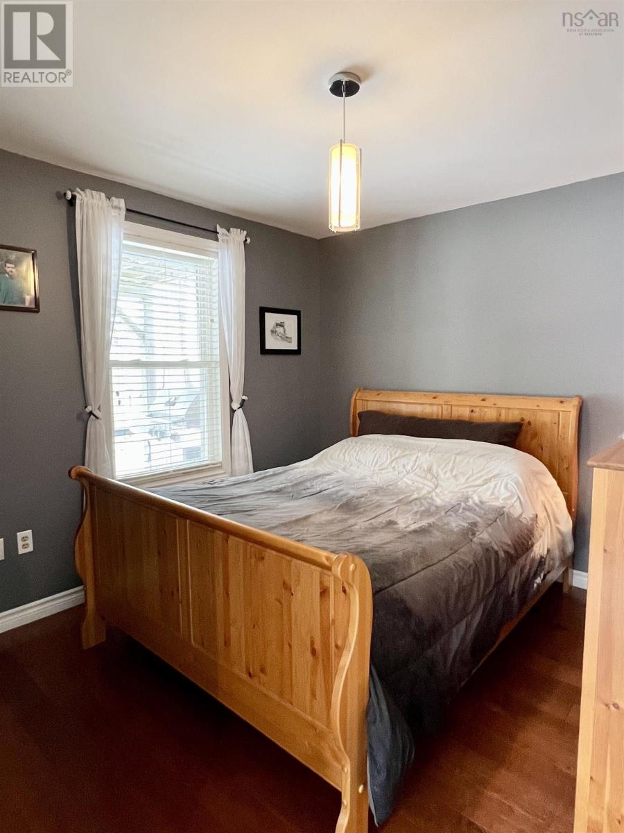 5080 203 Highway, Upper Ohio, Nova Scotia  B0T 1W0 - Photo 19 - 202302959