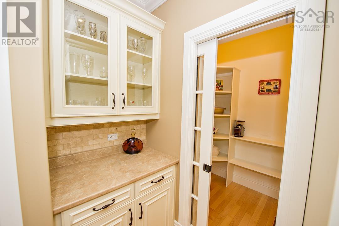 93 Canterbury Lane, Fall River, Nova Scotia  B2T 1A4 - Photo 11 - 202300642