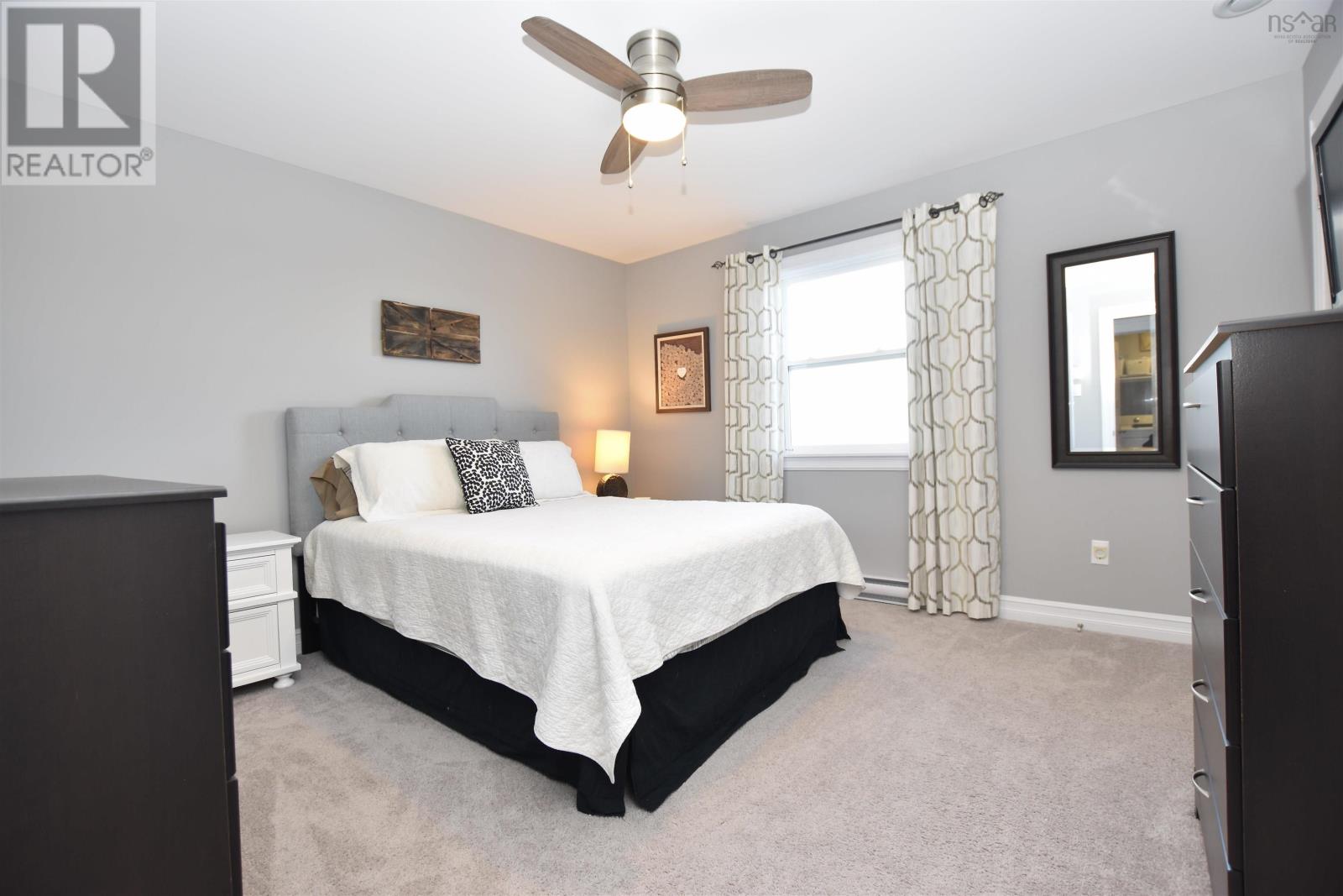 14 Sienna Court, Timberlea, Nova Scotia  B3T 0E3 - Photo 13 - 202302206