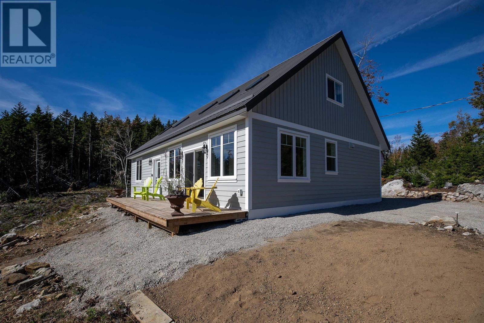 23 Saddle Island Road, Bayswater, Nova Scotia  B0J 1T0 - Photo 31 - 202303288