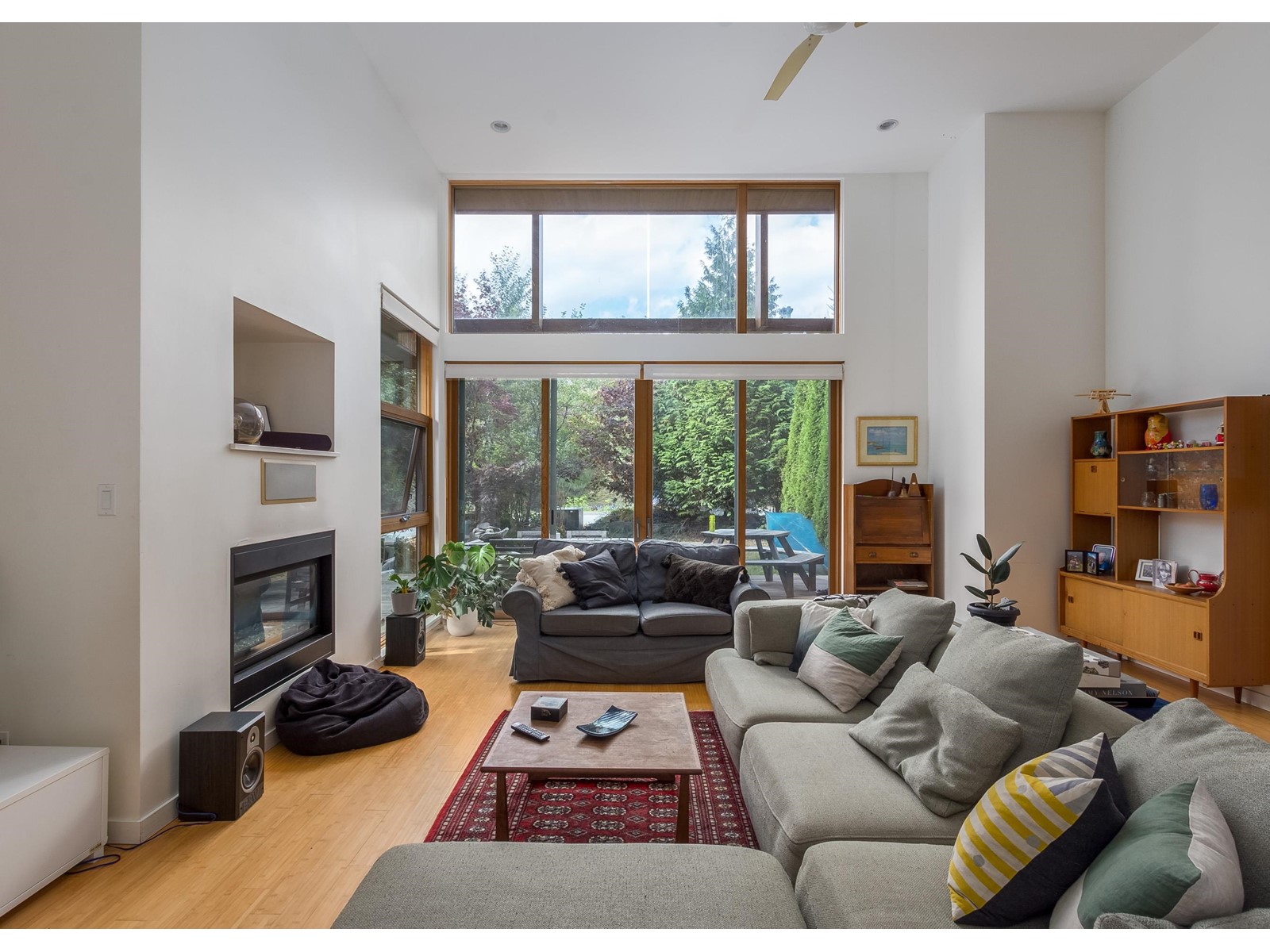 1 3276 Mamquam Road, Squamish, British Columbia  V8B 0S6 - Photo 9 - R2750614