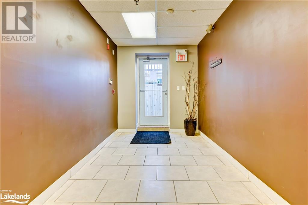 27 West Street S Unit# C, Orillia, Ontario  L3V 5G2 - Photo 4 - 40377188