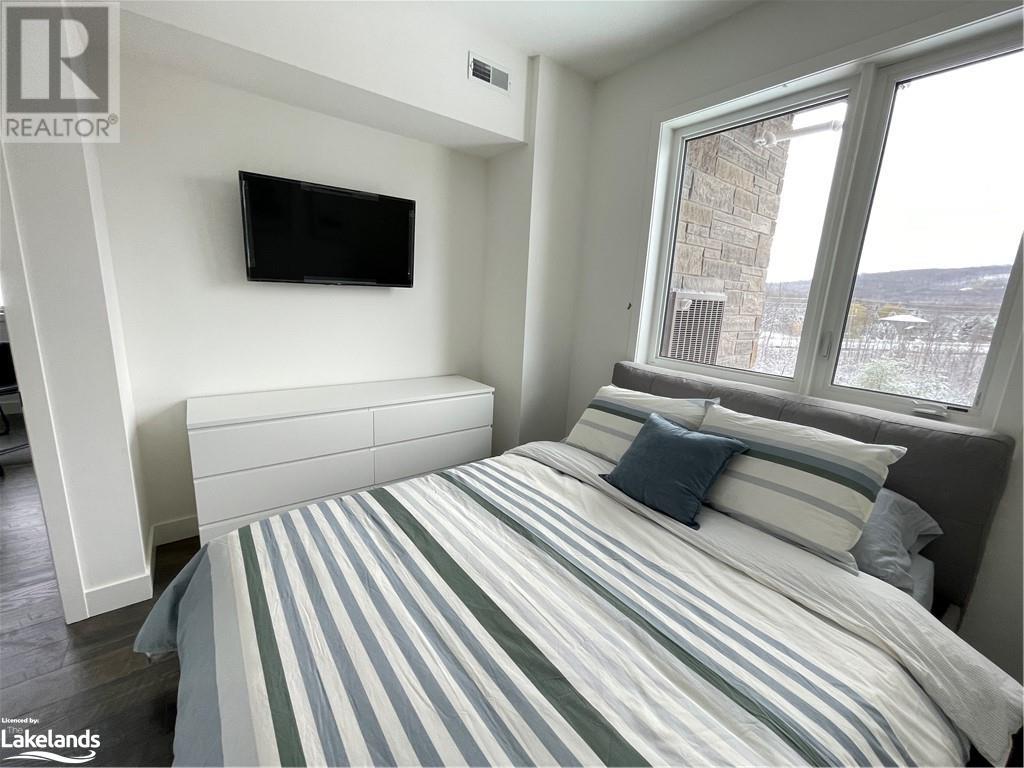 20 Beckwith Lane Unit# 407, The Blue Mountains, Ontario  L9Y 3B6 - Photo 18 - 40383602