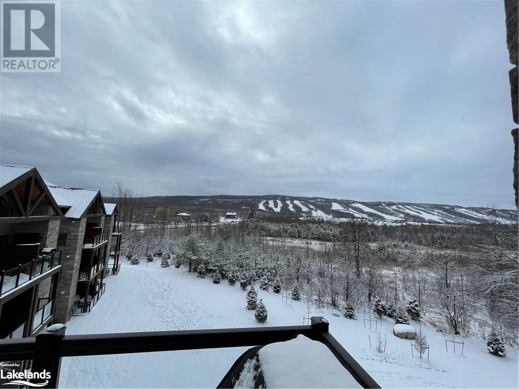 20 Beckwith Lane Unit# 407, The Blue Mountains, Ontario  L9Y 3B6 - Photo 30 - 40383602